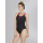 Bikine Per Femra Gala Medalist 32 200000190712 8-09689b344_32