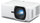 Projektor lazer Viewsonic, Full HD 1920x1080, 4000 ANSI lumens, i bardhë