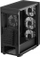 Kasë Deepcool Matrexx 55 Mesh V4 C, Midi Tower