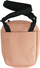 Çantë crossbody Herschel Cruz, për gra, me rrip shpatulle, rozë