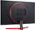 Monitor LG 32GN600-B - LED, 31.5", QHD, i zi