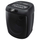 Altoparlanti me Bluetooth 5.0 per karaoke Sencor PARTYCON BASE