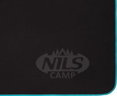 Peshqir mikrofiber Nils Extreme Nils Camp NCR13, 200 x 90 cm, i zi