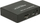 Splitter DisplayPort Delock 1x2, 1.2, 4K, i zi