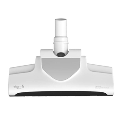 Fshesë elektrike vertikale Deerma DX700, 600W, me kabllo, e bardhë