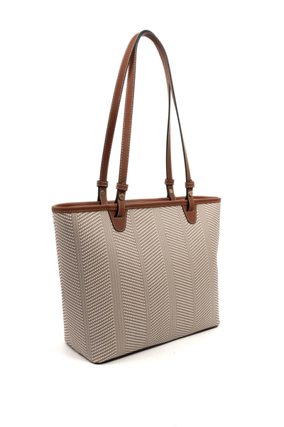 Çantë shpine Silver&Polo, e kaftë