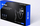 Set për mikrofon USB 192KHZ/24BIT (MKIT-700PROV2)