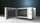 Mikrovalë Siemens FF020LMW0, 20L, 800W, e bardhë