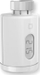 Termostat radiatorësh wireless Homematic IP HmIP eTRV 3, ekran E paper, kontroll me aplikacion, i bardhë
