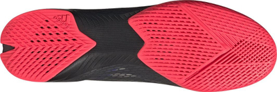 Këpucë futbolli për sallë Adidas X Speedflow.3 IN, FY3303, nr 46 2/3