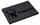 Disk Kingston A400, 2.5'', SATA III SSD, 960 GB (SA400S37/960G)