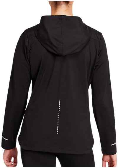 Xhaketë për femra Asics, 123128-1223067