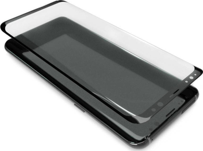 Mbrojtëse ekrani MyScreen Diamond Glass 5D për Samsung Galaxy S22 Ultra, transparente