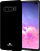 Futlle telefoni Mercury Jelly Case për iPhone 11 Pro, material TPU, e zezë