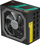 Furnizues energjie Deepcool DQ750-M-V2L, 750W, i zi