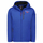 Софтшел јакна Geographical Norway Takito DB 009 M, со капуљача, против ветер, сина