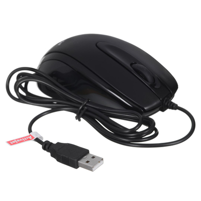Maus Activejet AMY-083, USB, i zi
