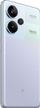 Celular Xiaomi Redmi Note 13 Pro+ 5G, 12GB/512GB, vjollcë