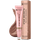 Bronzer AA Wings of Color Star Secrets The Wet, 01 Light Bronze, 13ml