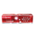 Pastë për dhëmbë Colgate Max White One 75 ml