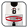 Grirëse Tefal MB450B38, 500W