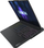Laptop Lenovo Legion Pro 5, 16" 165 Hz, Intel Core i5 13500HX, 16 GB RAM, 512 GB SSD, NVIDIA GeForce RTX 4050, i zi