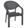 Karrige Fett 63×59×81 Hcm (HM6158.01)