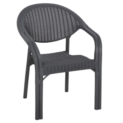 Karrige Fett 63×59×81 Hcm (HM6158.01)