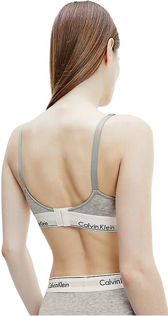 Sytjena për gjidhënje Calvin Klein Triangle QF6218E 020