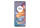 Внатрешна боја Glidden Premium Illusion of Gold, 5 гал, мат, златна