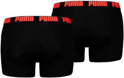 Mbathje për meshkuj Puma, 2412777-31462134, 2XL