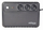 UPS Gembird EG-UPS-3SDT1000-01, 1000VA, 3 dalje, i zi