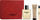 Сет парфем за подарок Burberry Hero, тоалетна вода 100ml, за мажи