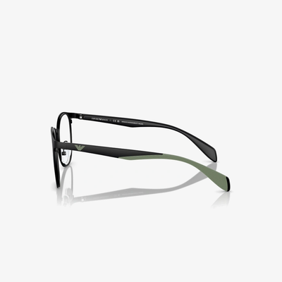Emporio Armani EA1148 3001 52