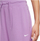Pantallona për femra Nike, 3293938-33331760, rozë
