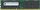 Memorie HP, 16 GB DDR3, 1333 MHz
