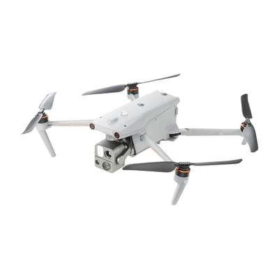 Dron Autel EVO Max 4T, kamerë 50MP, 128GB, multicolor
