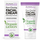 Krem pastrues fytyre The Conscious Niacinamide Lemon, për të gjitha llojet e lëkurës, 50ml