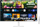LED монитор Samsung Smart M5, 32"