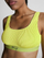Bikini Tommy Hilfiger Bralette UW0UW04490MSA