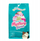 Lodër pelushi Squishmallows Mystery Scented Plush Dessert, 13 cm, me aromë ëmbëlsire, shumëngjyrëshe