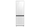 Frigorifer Samsung RB34C7B5E12/EF BESPOKE, 344L,Wi-Fi, i bardhë