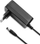 Furnizues energjie Qoltec Plug in Power Supply, 45W, 15V 3A, i zi