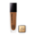 Krem pudër Lancome Teint Idole Ultra Wear, 445N, 30 ml