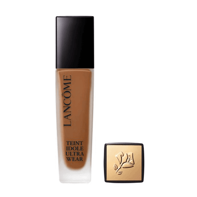 Krem pudër Lancome Teint Idole Ultra Wear, 445N, 30 ml