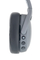 Kufje Skullcandy Crusher Evo, Wireless, të hirta