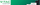 Llampë nate LED V-TAC Smart Wifi, 8W, RGB, me bazë të zezë