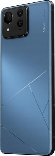Telefoni ASUS Zenfone 11 Ultra, 6.78", 16GB 512GB, 5G, blu