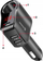 Ngarkues makine Swissten CL Adapter, 4 porta, 216W, i zi