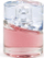 Eau de Parfum Hugo Boss Femme 50 ml